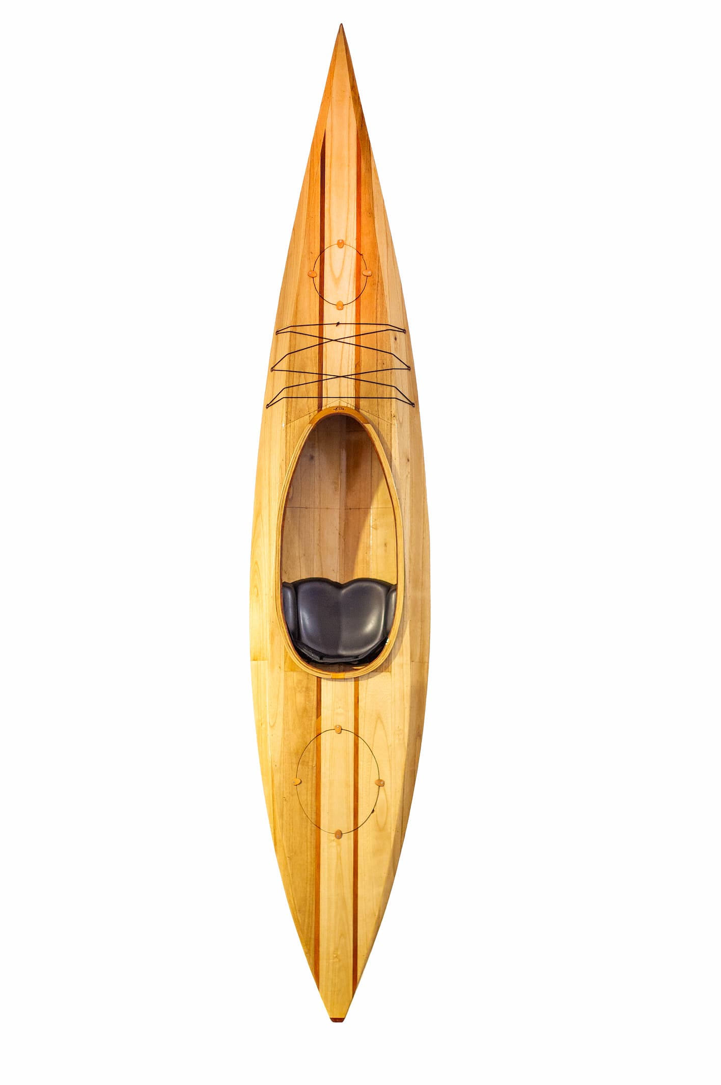 Tabla principal