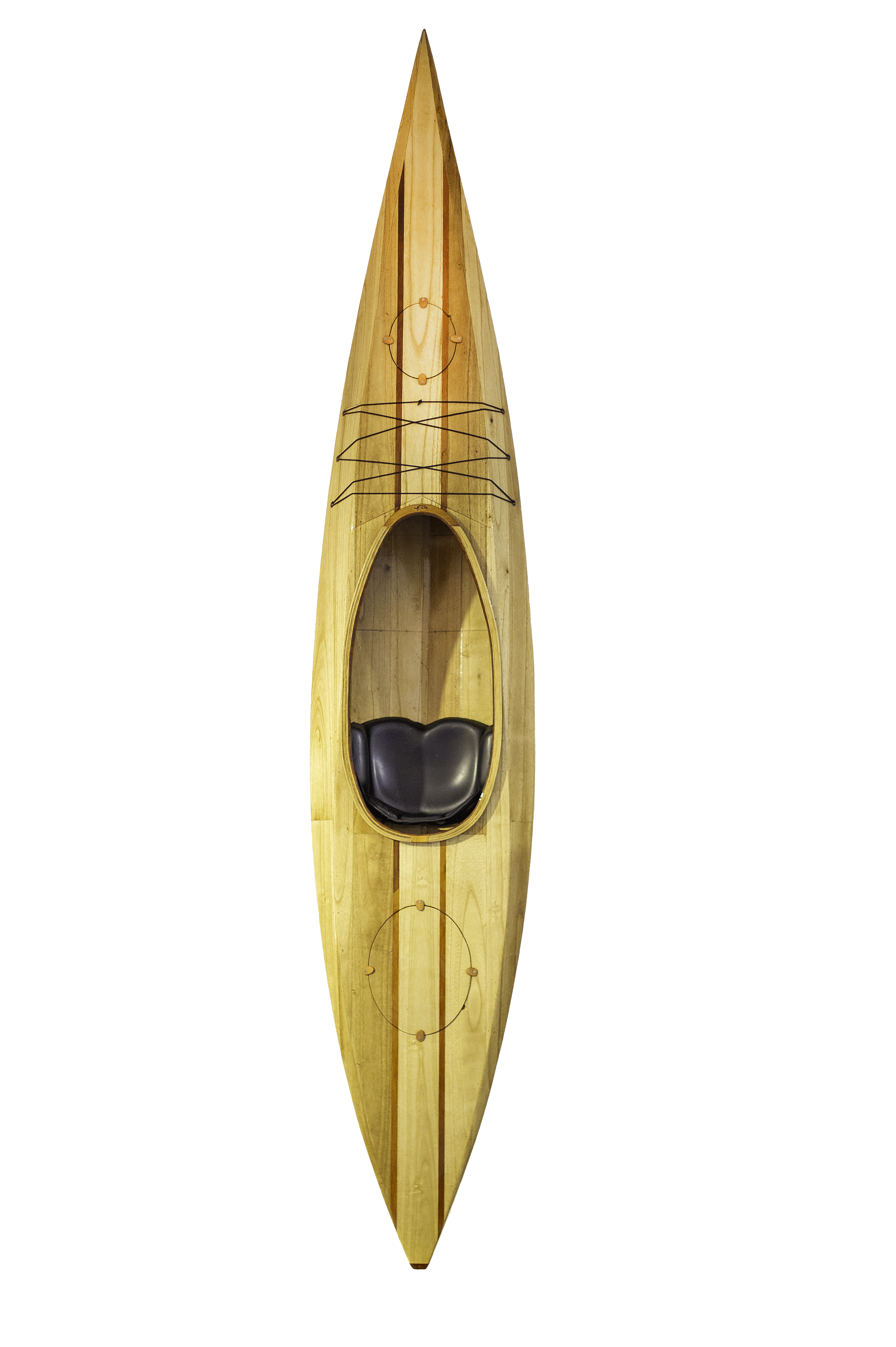 Tabla principal