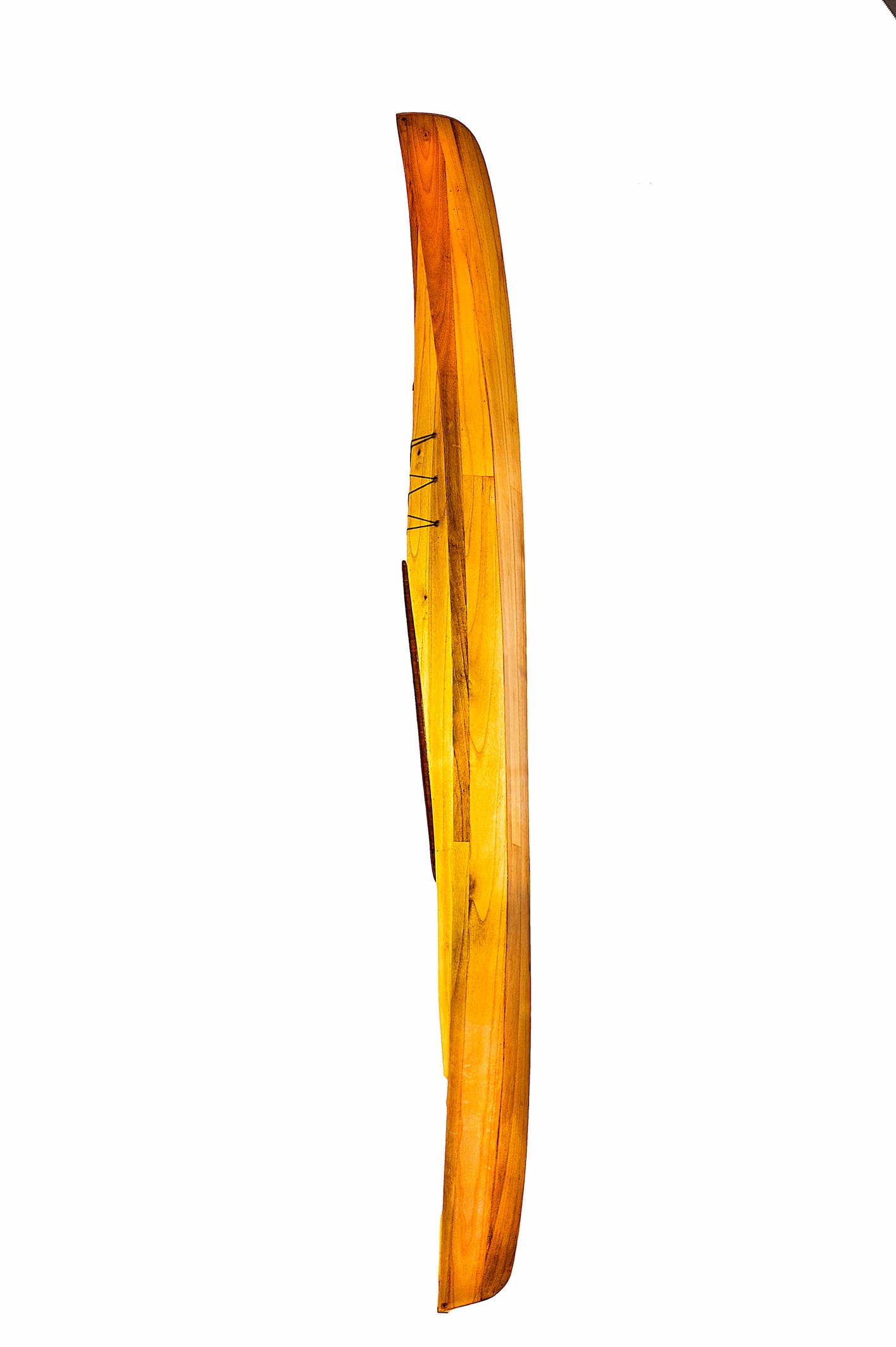 Vista 1