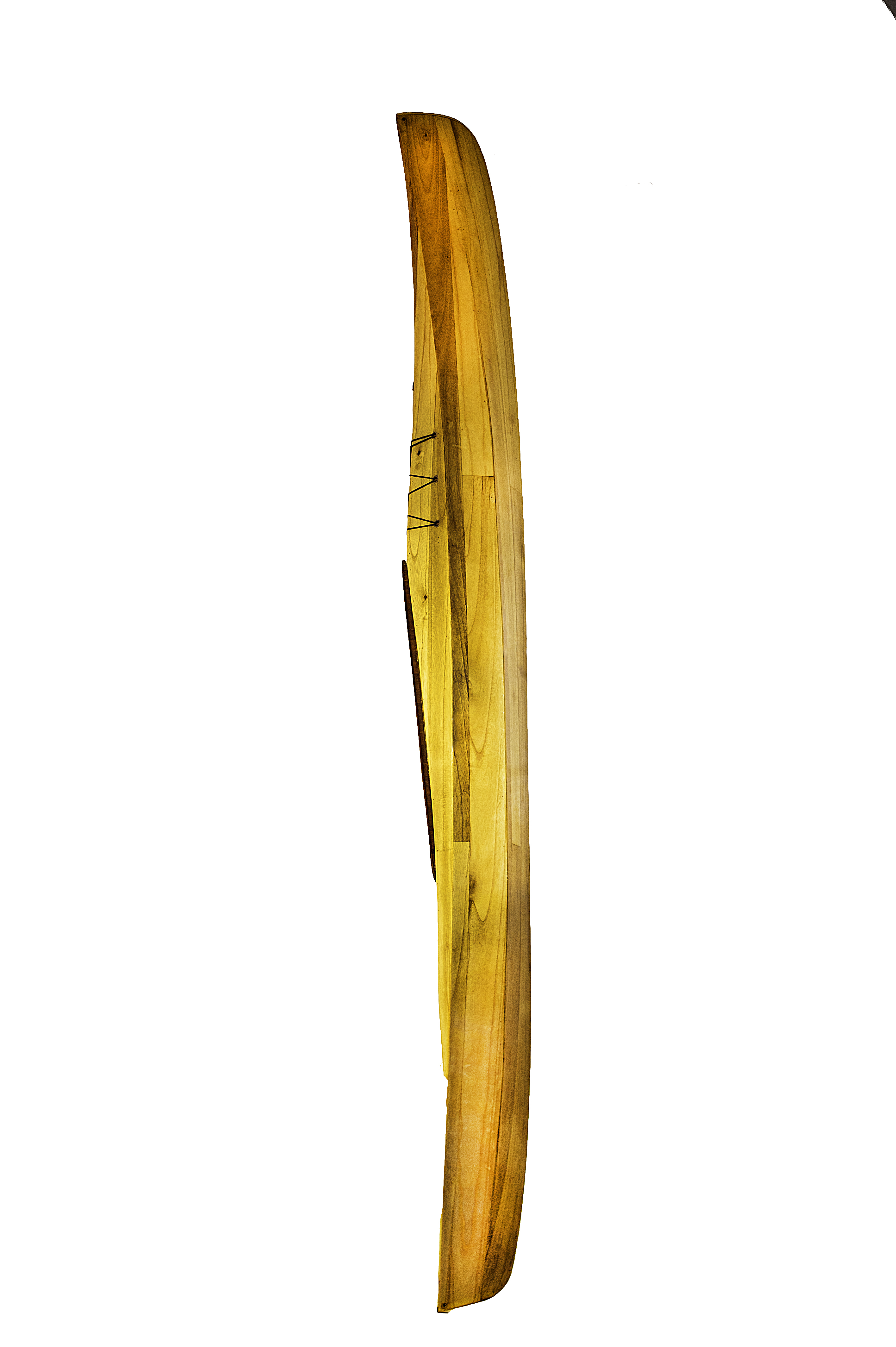 Vista 1