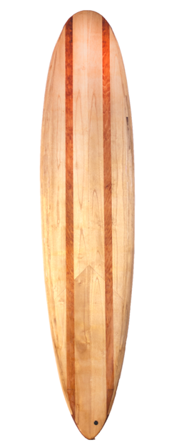 JustWood
