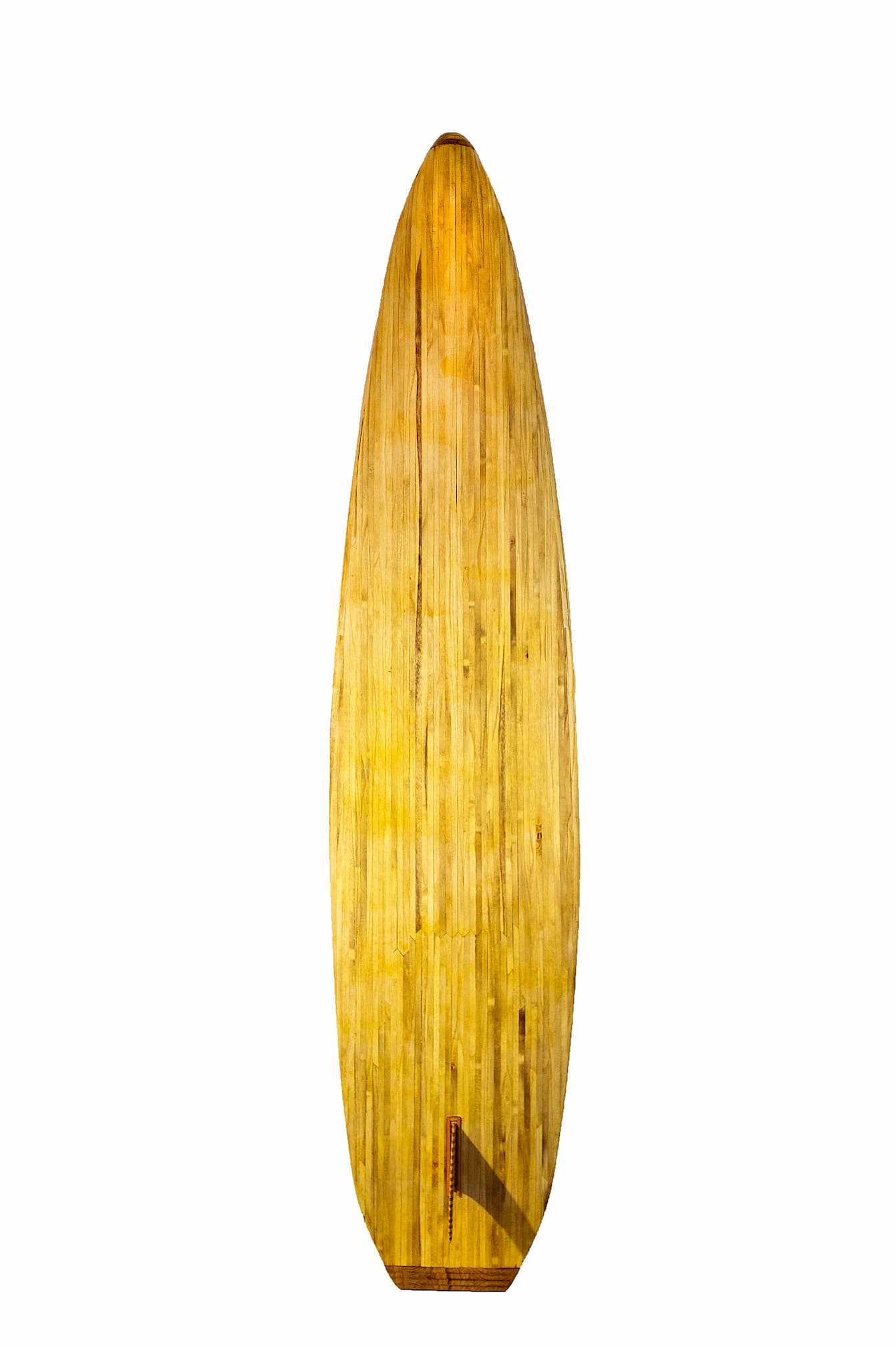 Vista 1