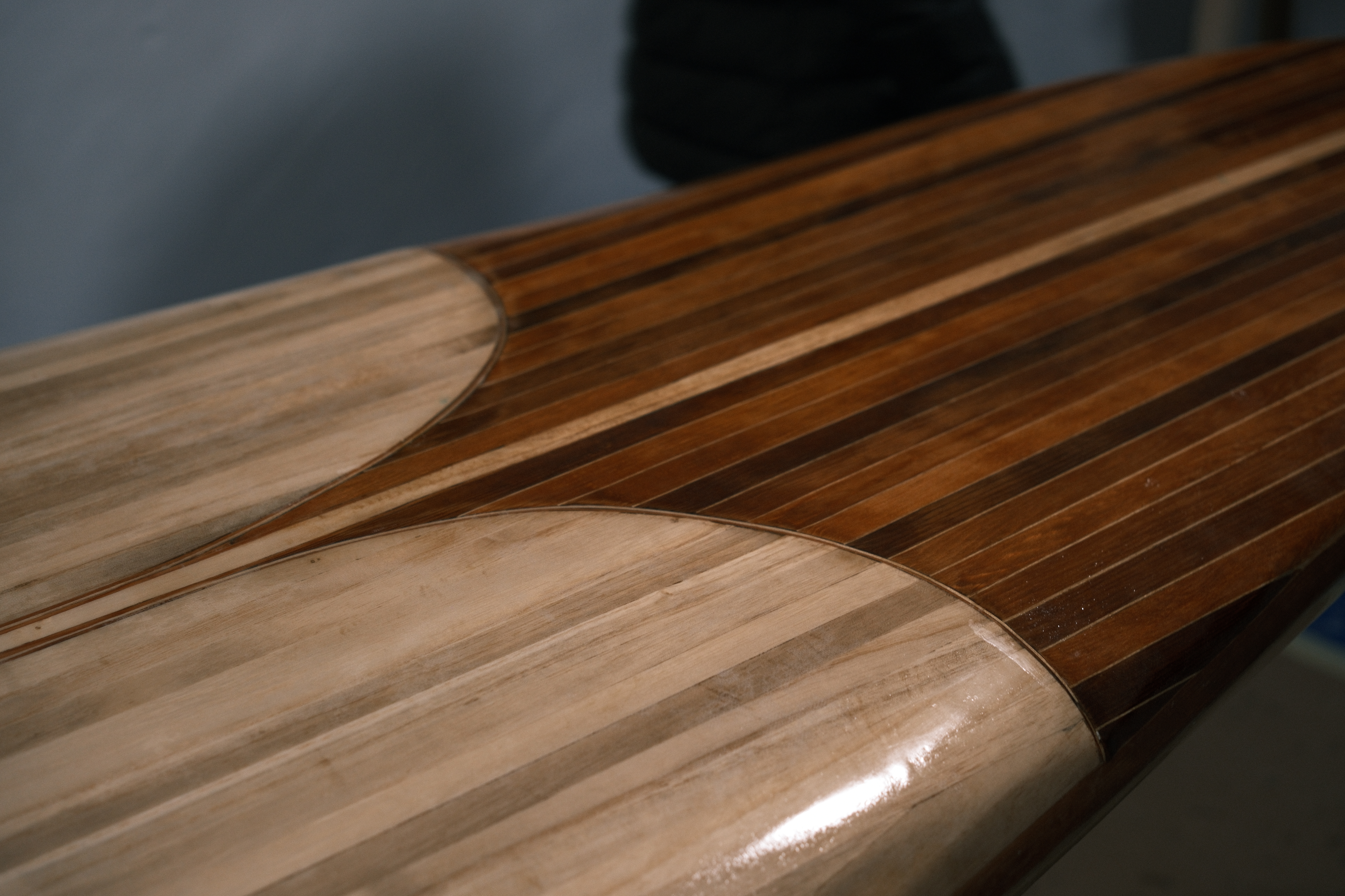 Tablas
