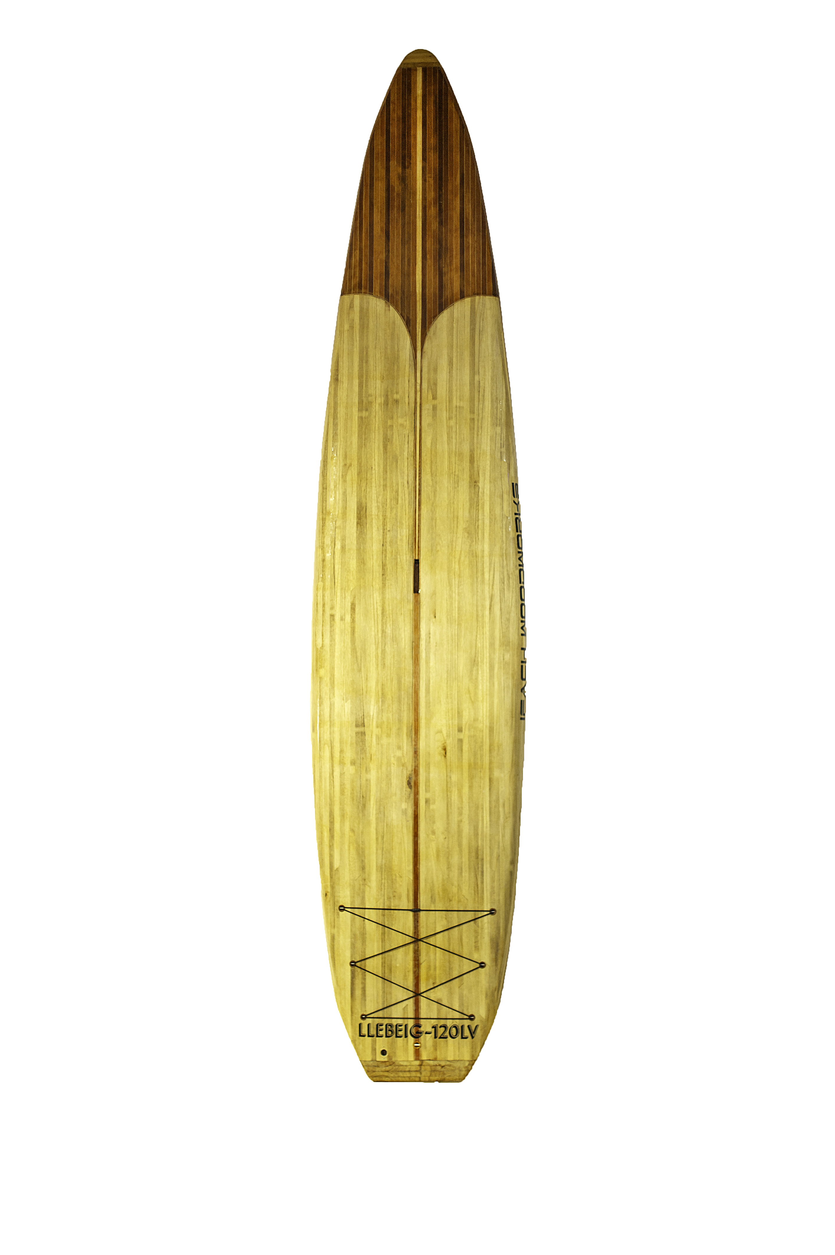 Tabla principal