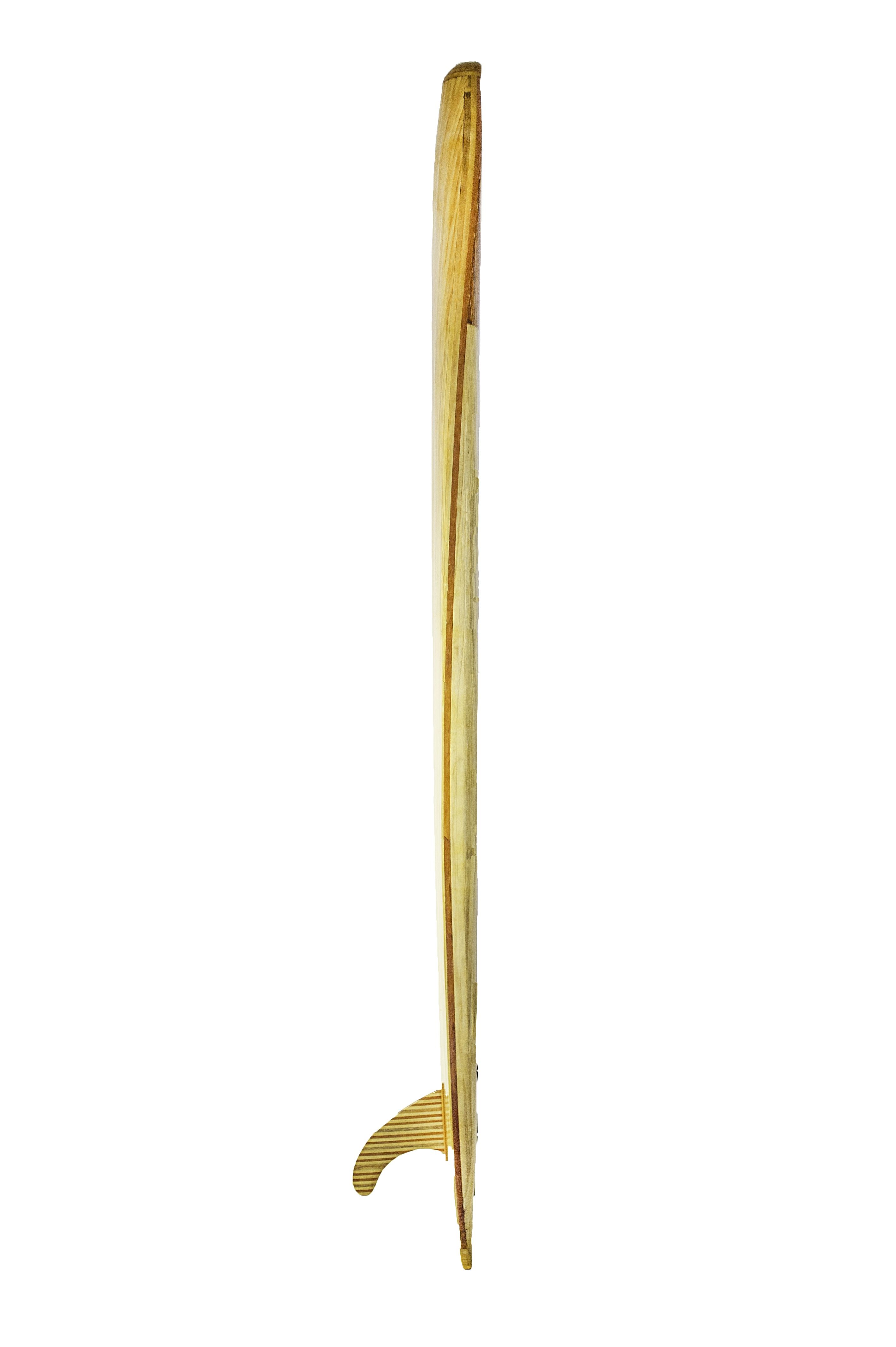 Vista 2