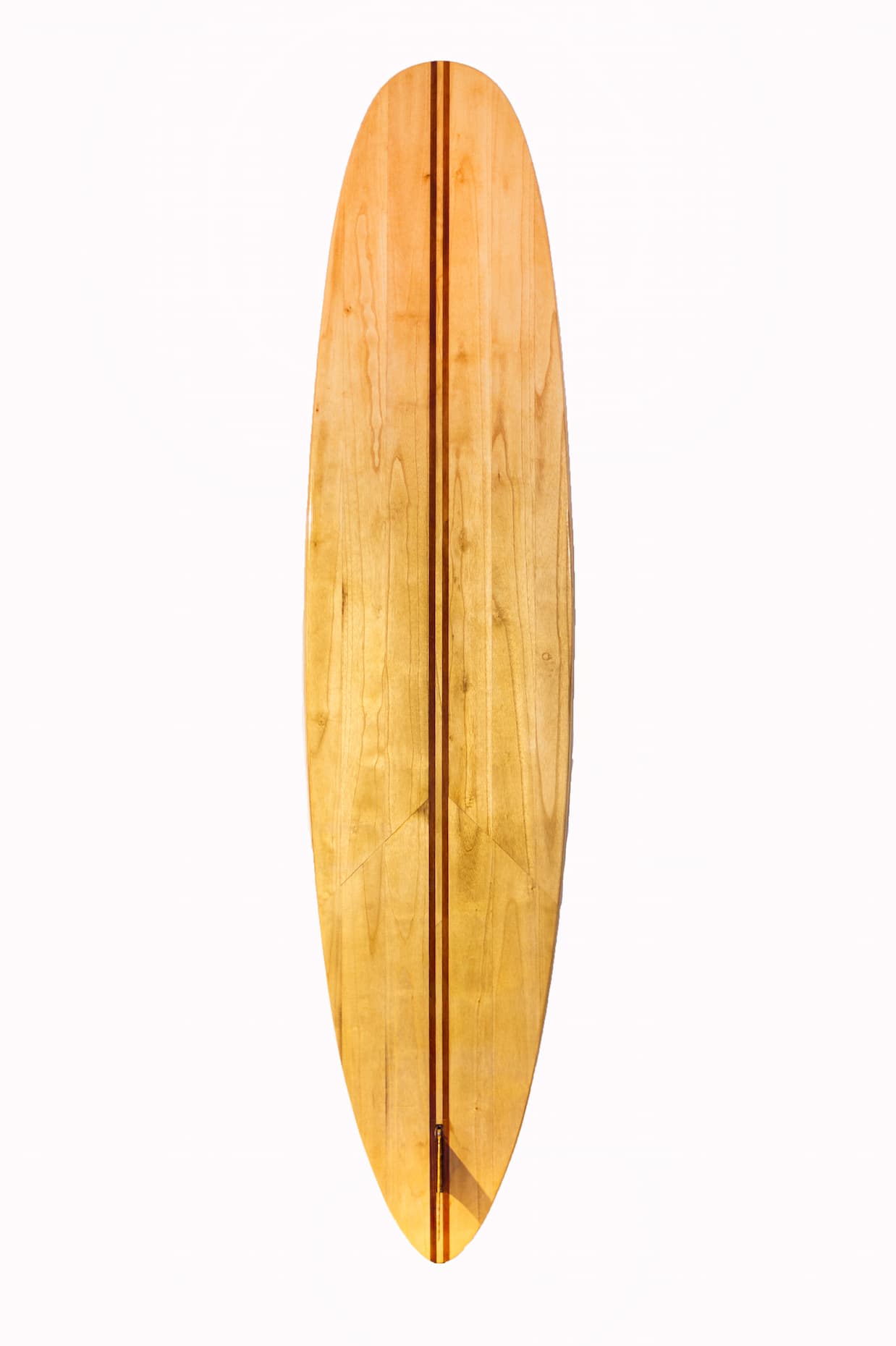 Vista 2