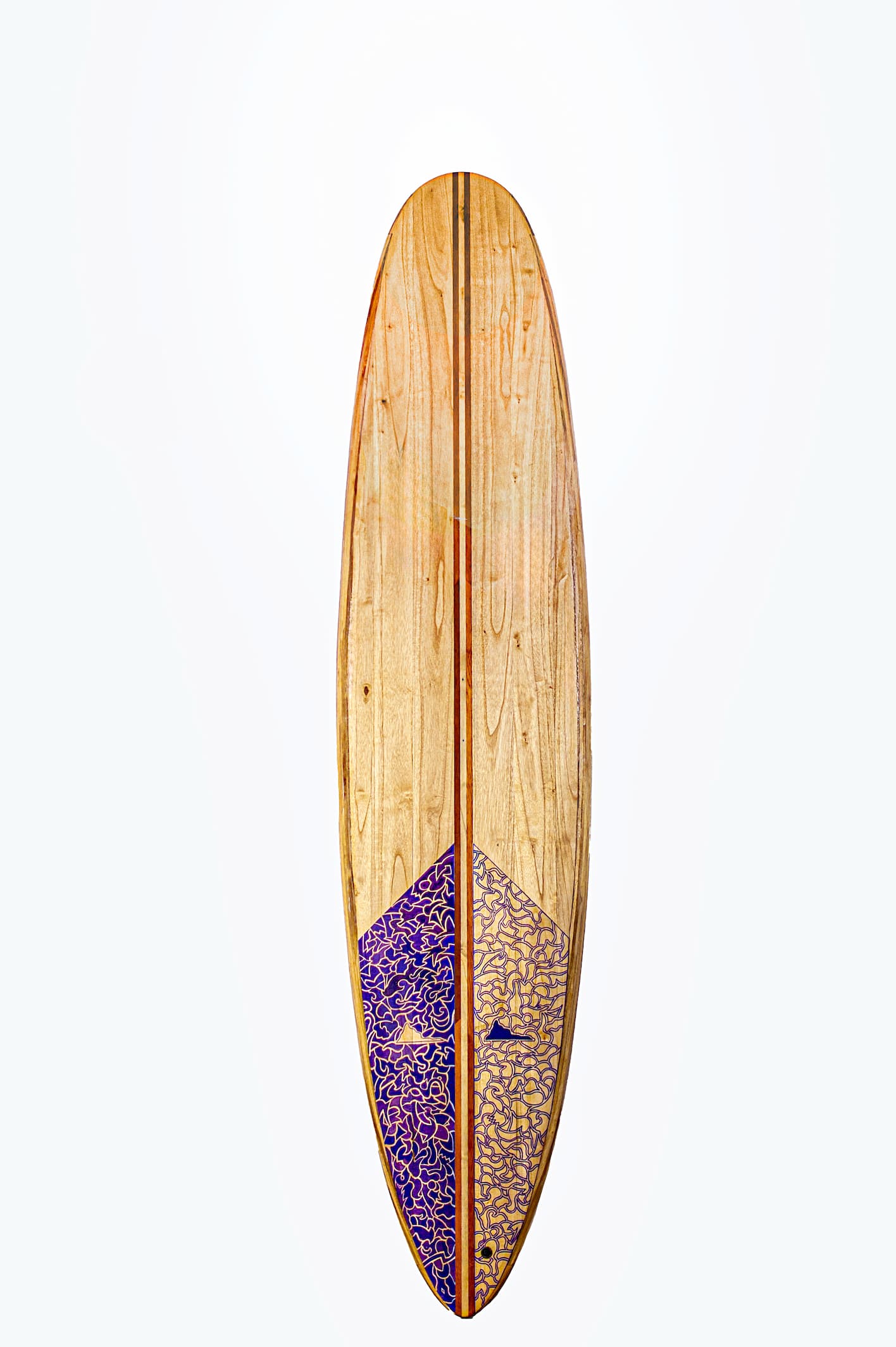 Tamarit Paddleboard