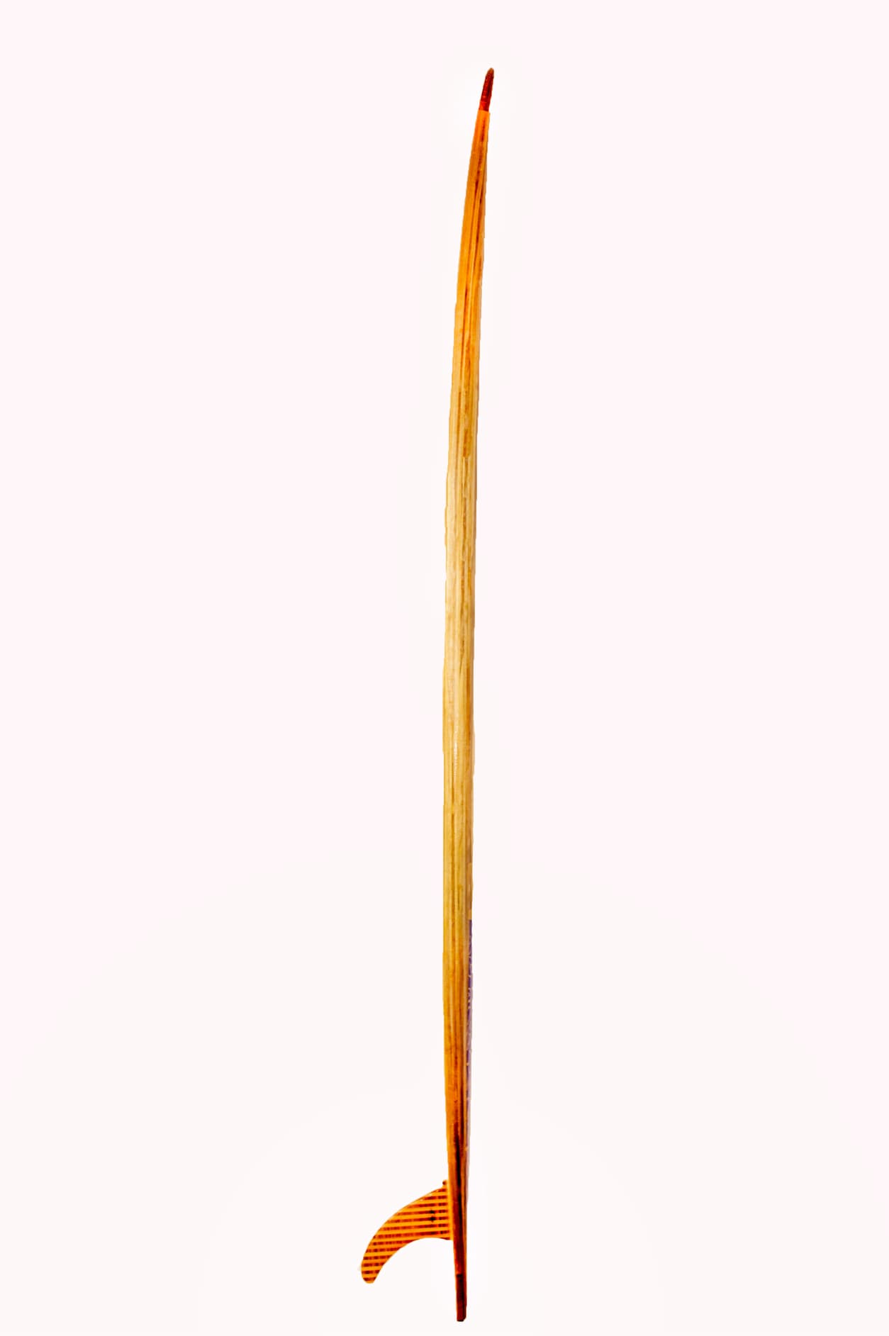 Vista 3