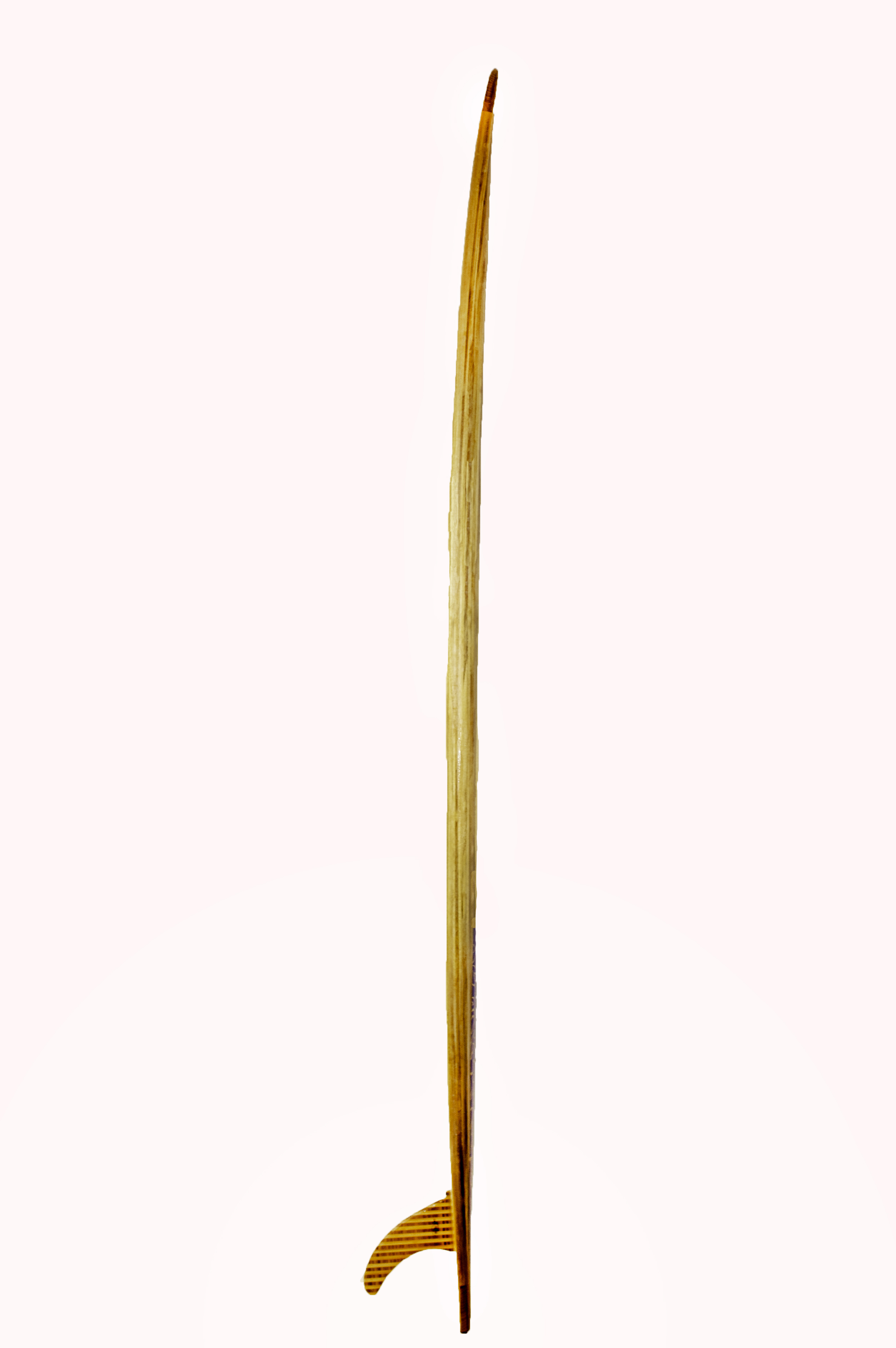 Vista 3
