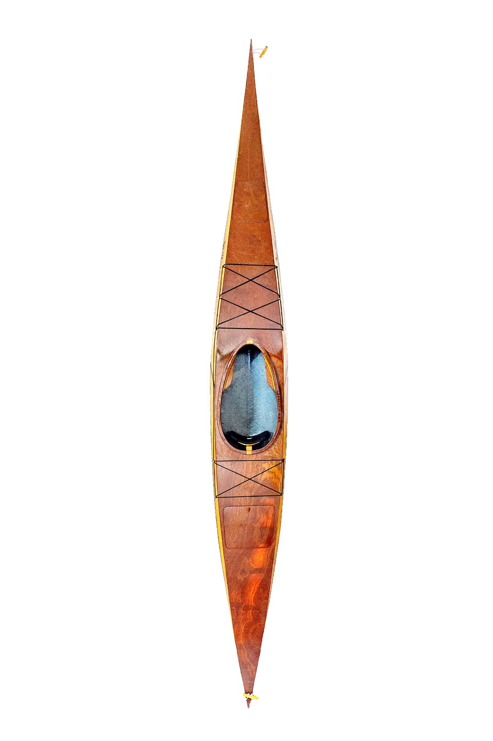 Tabla principal