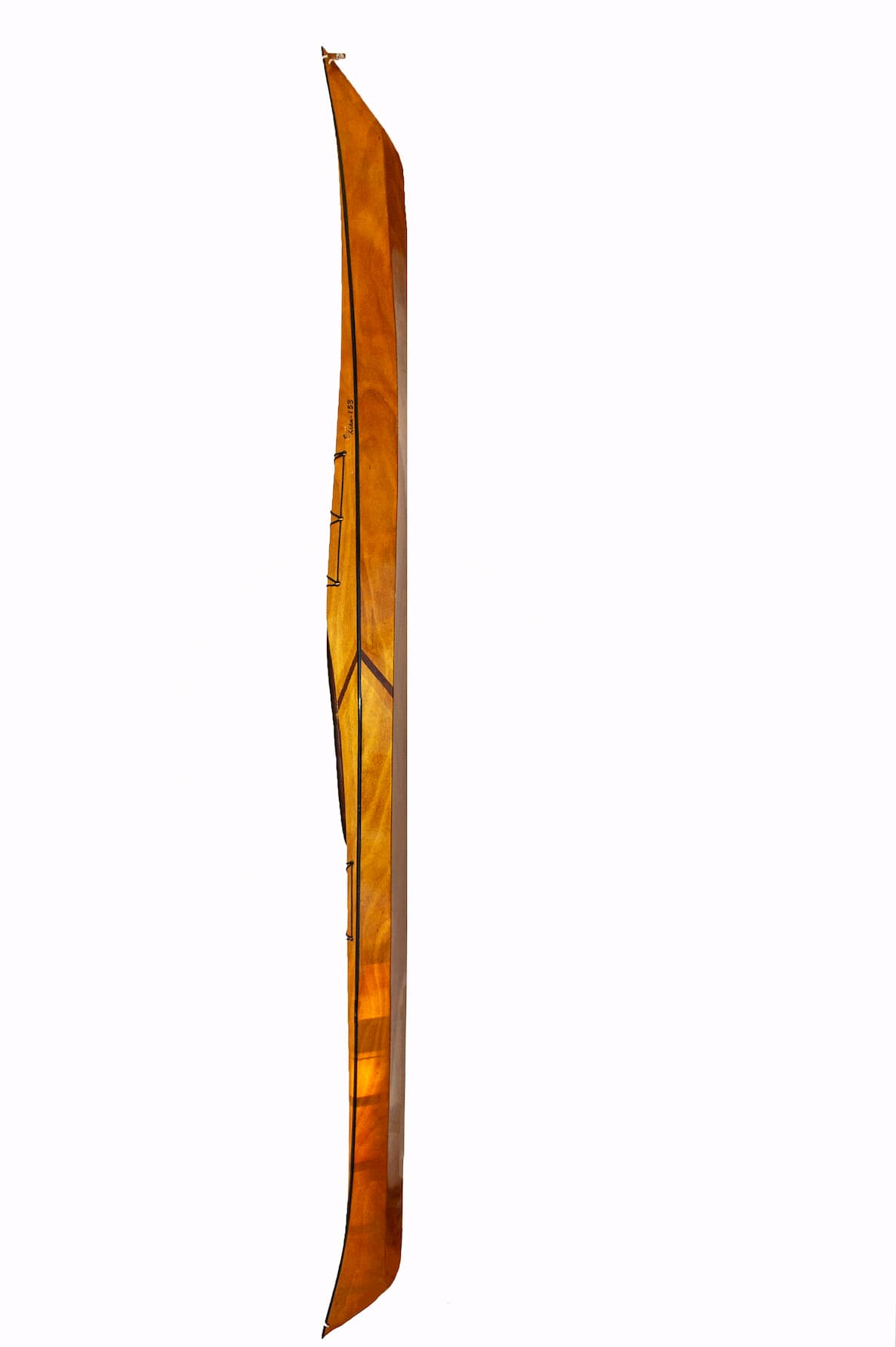 Vista 1
