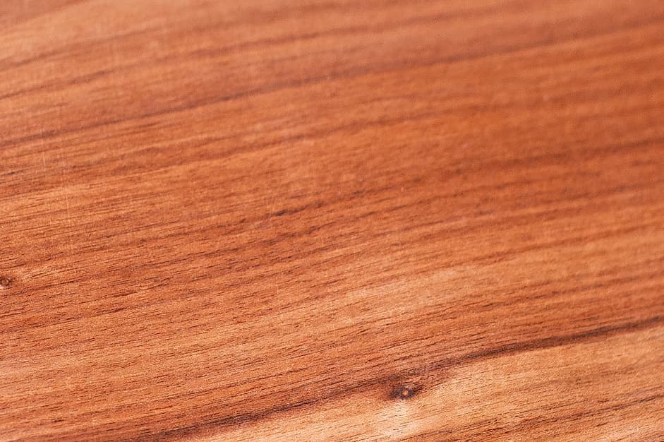 Palosanto