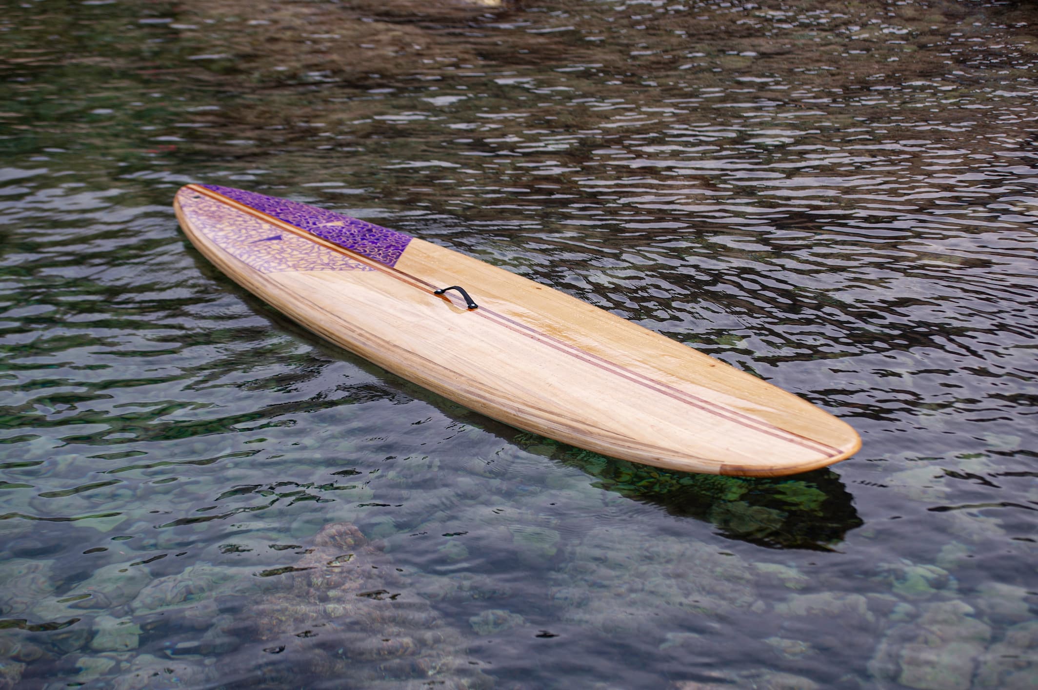 Tablas