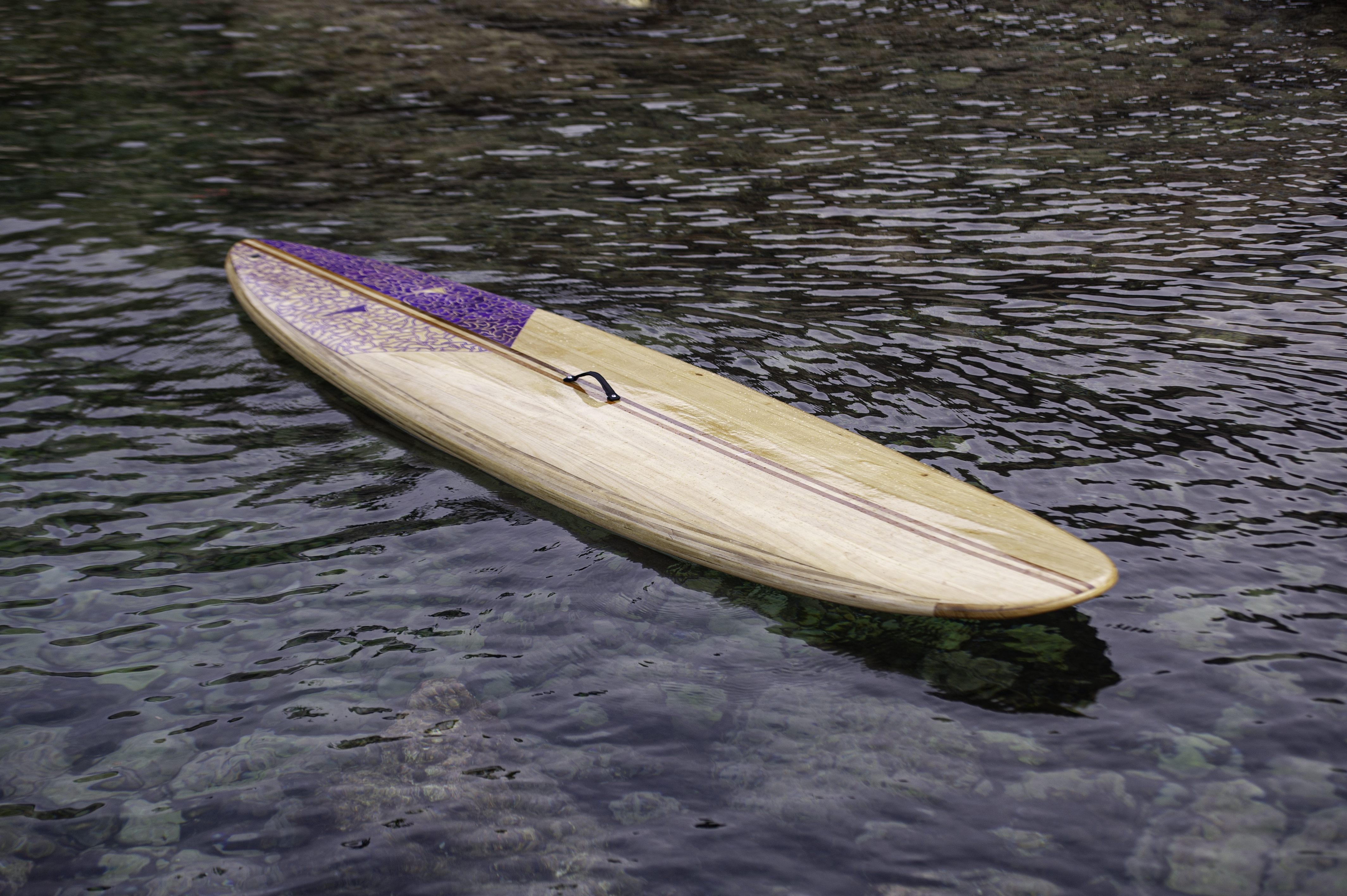 Tablas